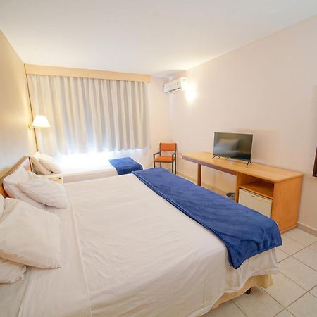 Eldorado Atibaia Eco Resort المظهر الخارجي الصورة